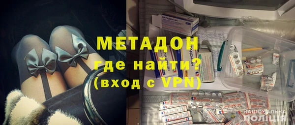 МДПВ Алзамай