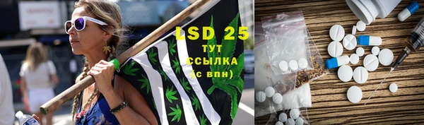 сатива Алексеевка