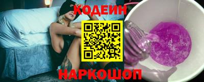 круглые Усть-Джегута