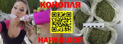 круглые Усть-Джегута