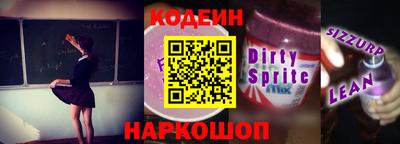 круглые Усть-Джегута