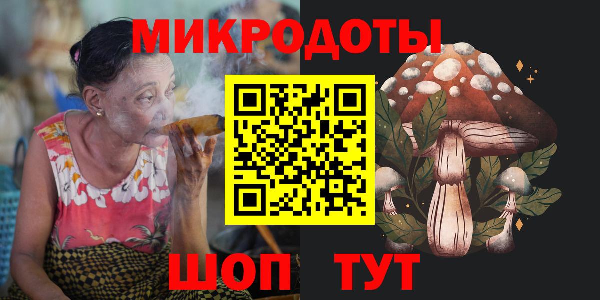 Галлюциногенные грибы мицелий Лесной